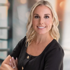 image of agent Megan Schultz