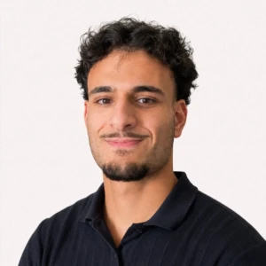 Luii Hamdan